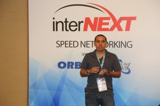 internext18_dayone_059 